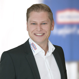 Tobias Göke