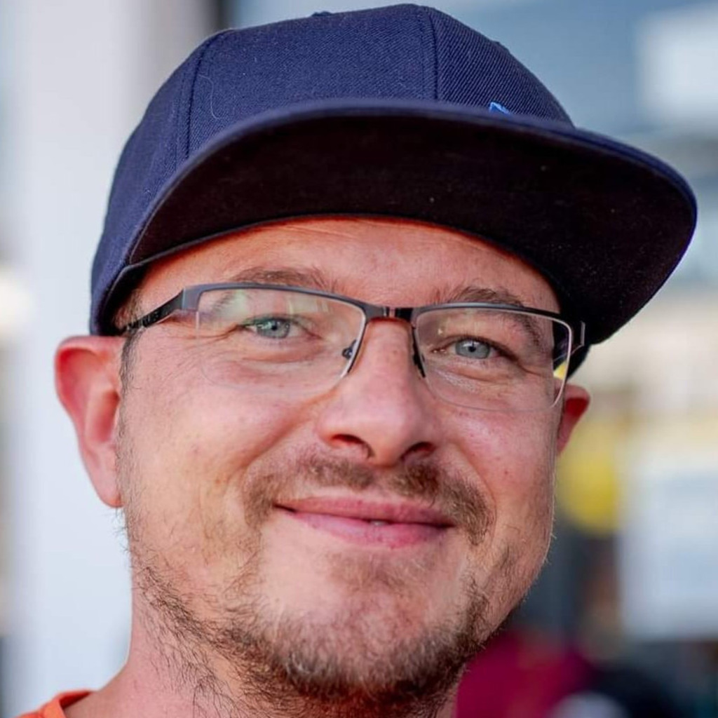 Stephan Sturm Mechaniker Giant store leipzig XING