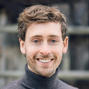 Tobias Köhler