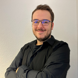 Alexander Nowack