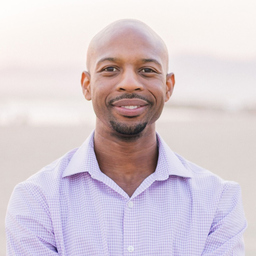 Ndumiso Mafu