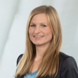 Miriam Gawronski