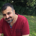 Mahir Oguz