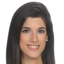 Ing. Patricia Cano
