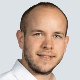 Lennart Hübsch