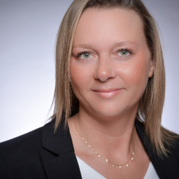 Tatjana Geißler
