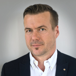 Sebastian Schuldes