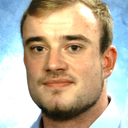 Robin Schmidt