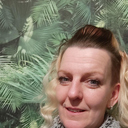 Marina Veenhuis