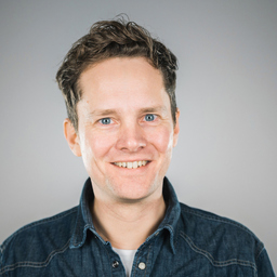 Malte Janssen