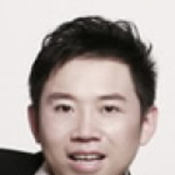 筝 沈