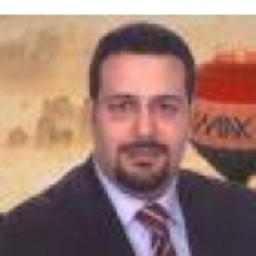 Bora Güçmen
