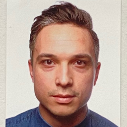 Oktay Sari