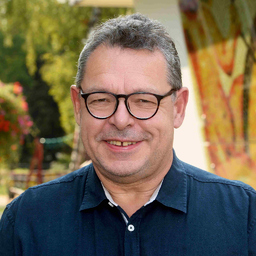 Frank Stölting