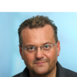 Mladen Simunkovic