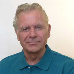 Ingo Pahlke