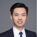 Peng Liu
