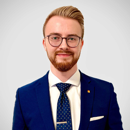 Luca Cremer