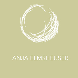 Anja Katharina Elmsheuser
