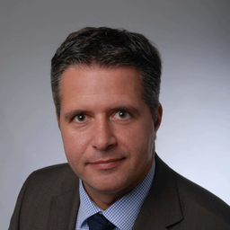 Martin Frühklug