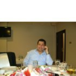 Ümit Deniz