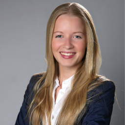 Martina Habermehl