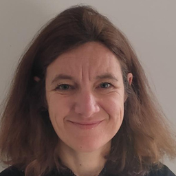 Stéphanie THAL