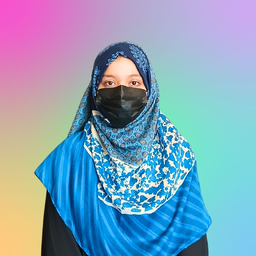 Sania Farjana