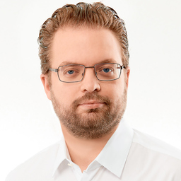 Andreas Maschke's profile picture