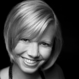 Claudia Gerlach