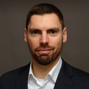Moritz Selmikat