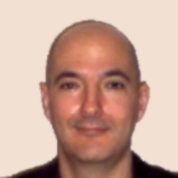 Dr. Guilhem de Wailly