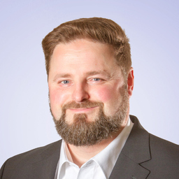 Martin Janik