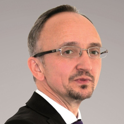 Stefan Rauner