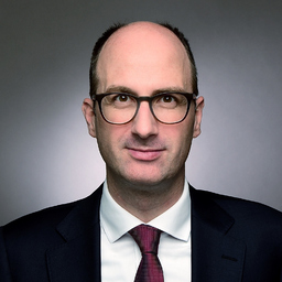 Dr. Carsten Lange's profile picture