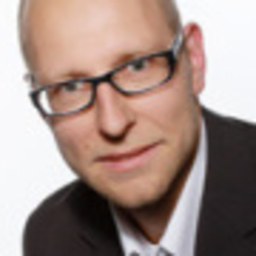 Florian Frede
