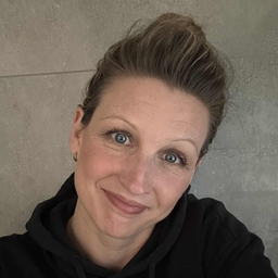 Kendra Schlepper