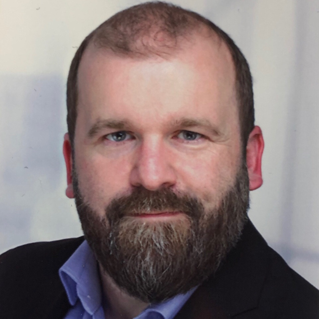 Boris Böhmer Fachkraft für Arbeitssicherheit ROM Technik XING