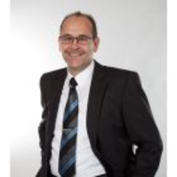 Elmar Manz