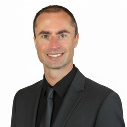 Marco van der Weijden