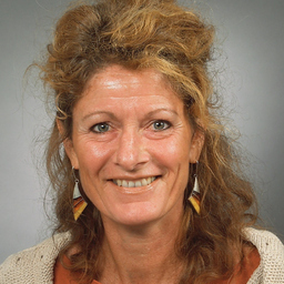 Esther Boedeker