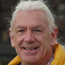 Prof. Dr. Jürgen Straub