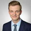 Sven Rehers