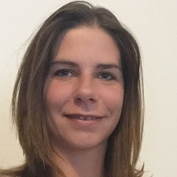 Birgid Maier