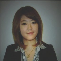 Wei Zhang
