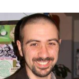 Fabrizio Di Campli