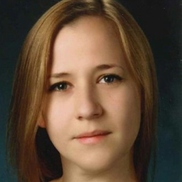 Urszula Tondera