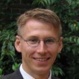 Hans-Peter Peindl