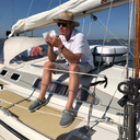 Jan-Peter Kluge