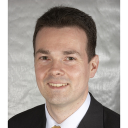 Dr. Ingo Hahn